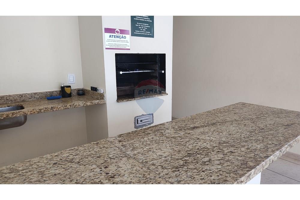 Apartamento - Alugar - Itu , São Paulo - IMG_20250910_144737676.jpg - 631281008-164