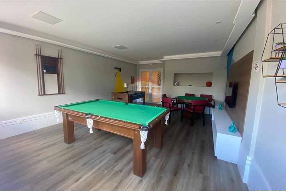 Apartamento - Venda - Arujá , São Paulo - IMG-20250311-WA0021.jpg - 631491012-13