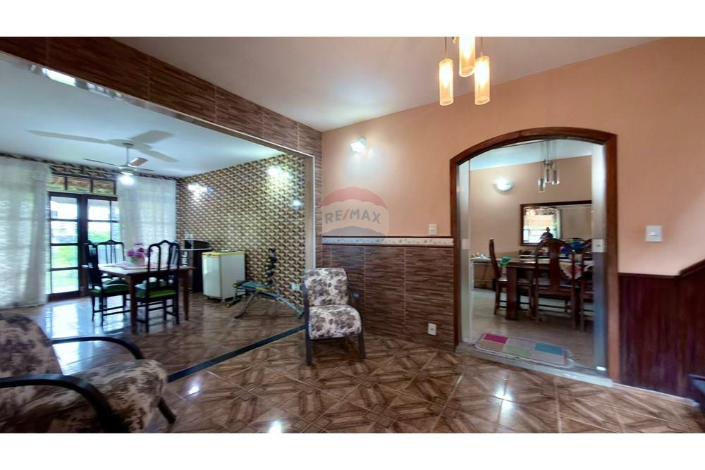 Casa - Venda - Araruama , Rio de Janeiro - FullSizeRender-76.JPEG - 631591047-7