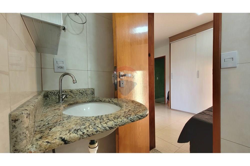 Sobrado - Venda - Santo André , São Paulo - 20250619_163223.jpg - 630331099-10