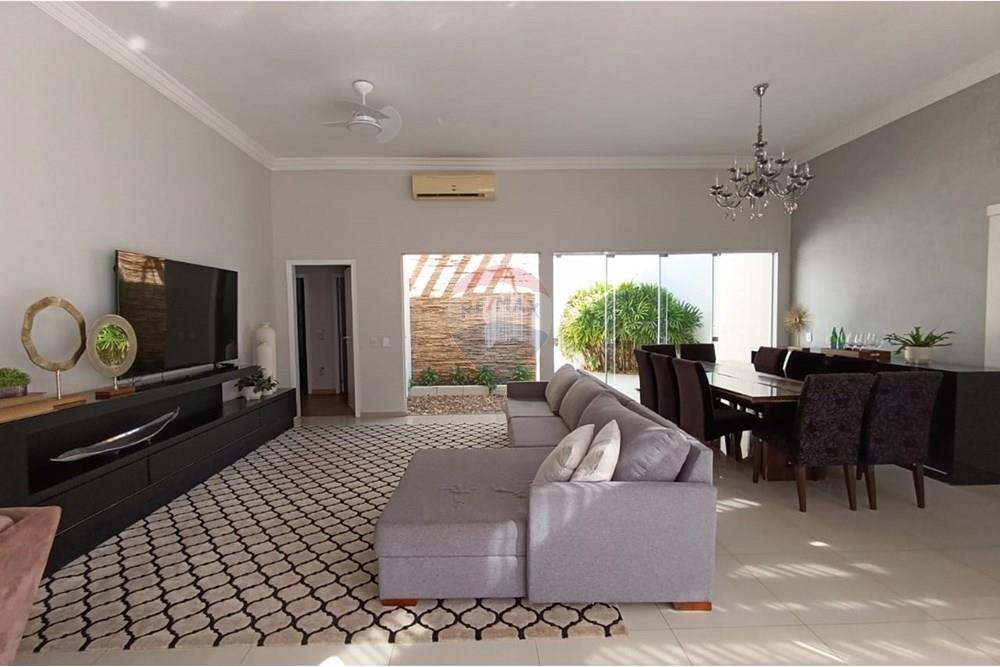 Casa de Condomínio - Venda - Andradina , São Paulo - WhatsApp Image 2025-09-05 at 16.23.51 (4).jpeg - 631201035-71