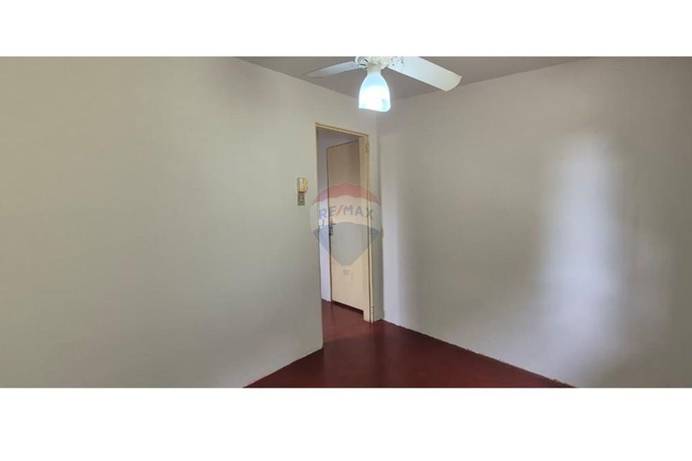 Casa - Venda - Lins , São Paulo - WhatsApp Image 2026-04-02 at 10.59.32.jpeg - 631011052-15