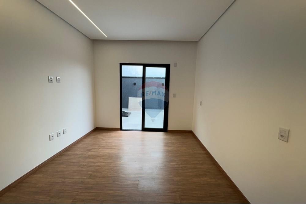 Casa de Condomínio - Venda - Sorocaba , São Paulo - WFNE5164.JPG - 630601188-28