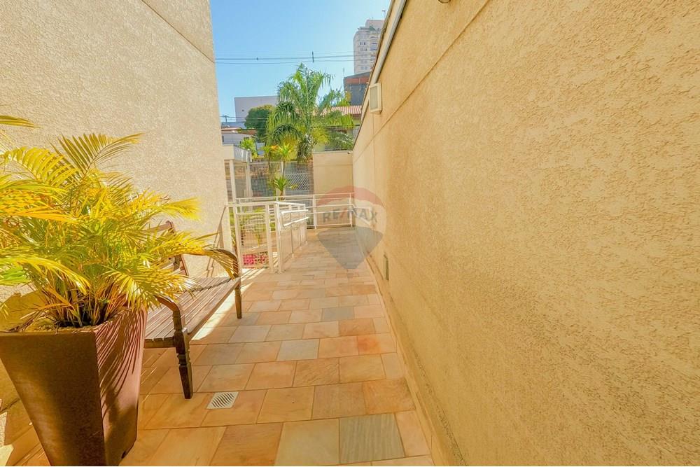 Apartamento - Venda - Sorocaba , São Paulo - GOPR4297.jpg - 630601031-85