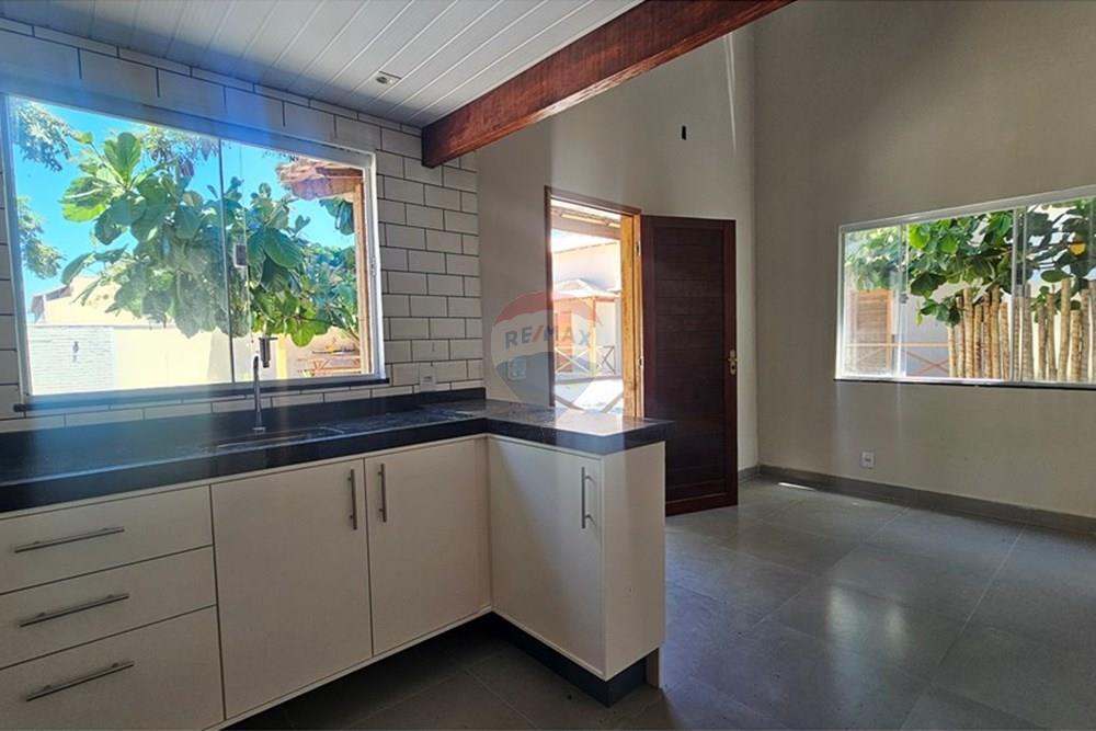 Apartamento - Venda - Armação dos Búzios , Rio de Janeiro - 20260218_132401.jpg - 630391007-89