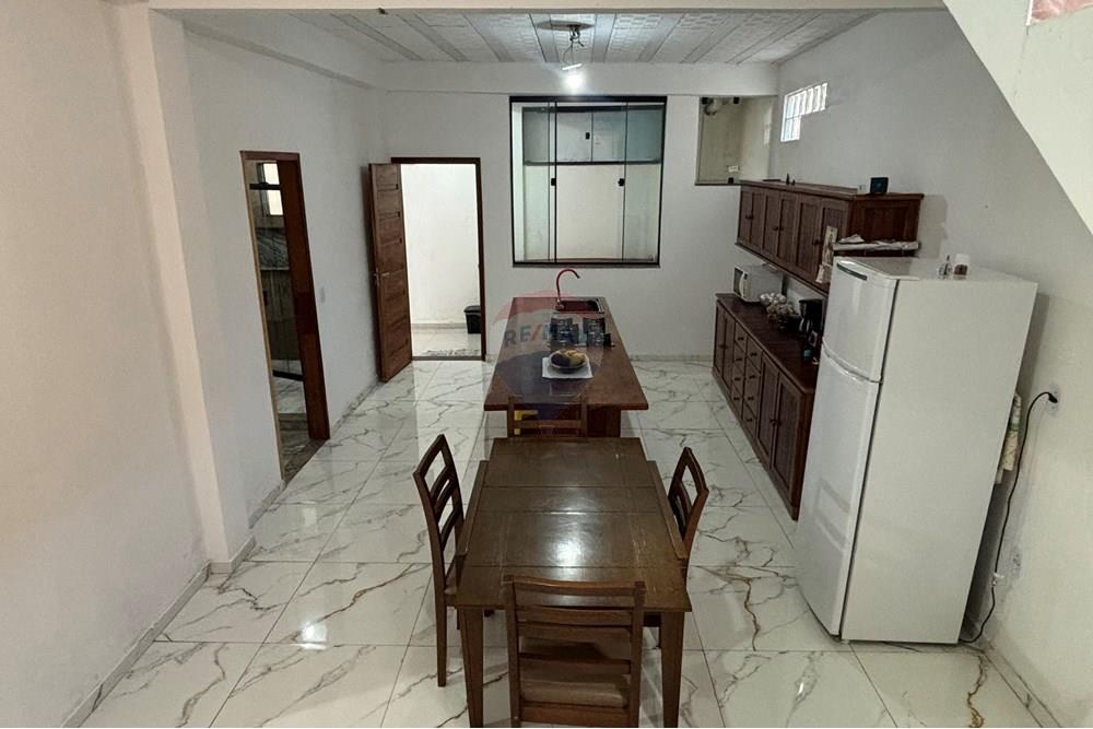 Casa - Venda - Casimiro de Abreu , Rio de Janeiro - EF724248-023D-4A7F-86AA-0FA503529276.JPG - Cozinha - 720301217-39