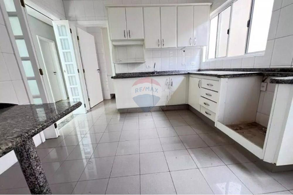 Casa de Condomínio - Alugar - Sorocaba , São Paulo - 0418472d06d7942eb4c7c91b - Copia_cleanup.jpg - 630601308-55