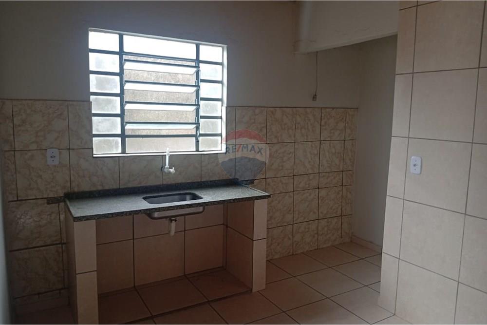 Casa - Alugar - Lins , São Paulo - WhatsApp Image 2026-02-03 at 16.32.53.jpeg - 631011013-1285