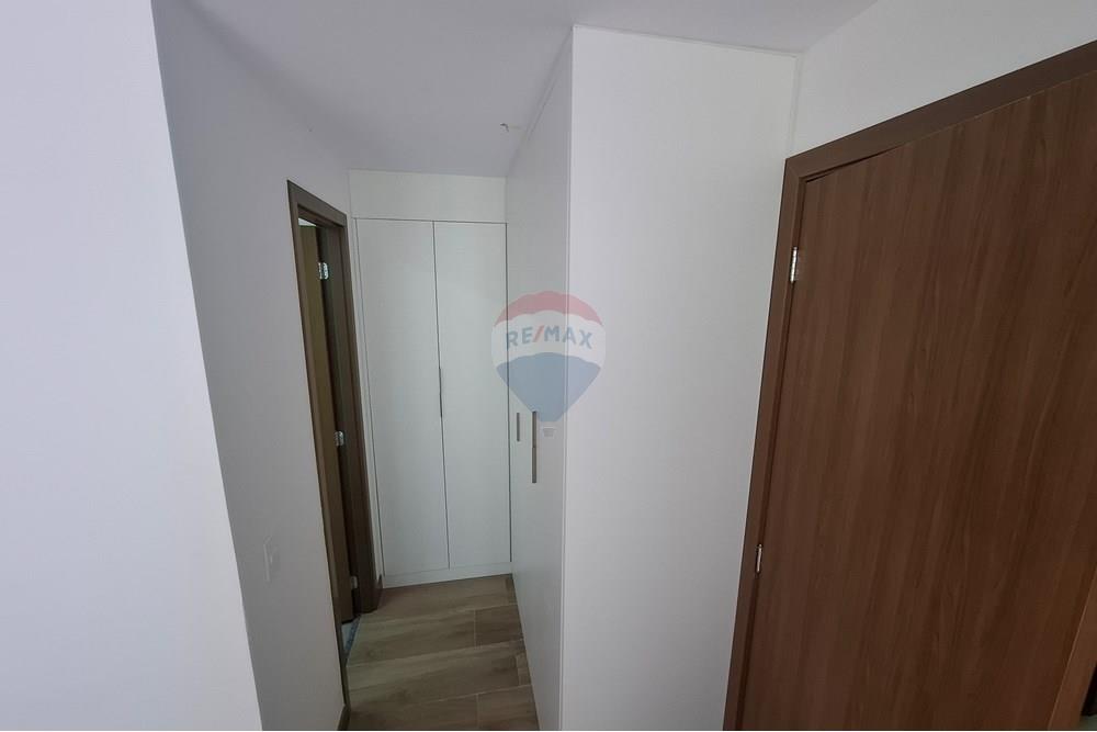 Apartamento - Alugar - Teresópolis , Rio de Janeiro - 20251110_132055.jpg - 630191064-61