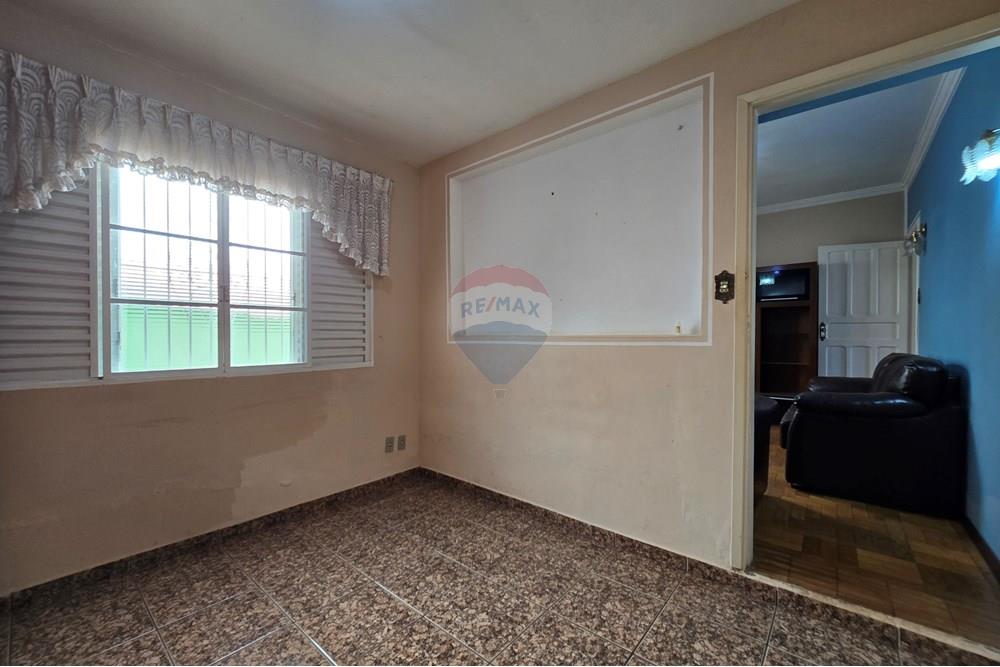 Casa - Venda - Botucatu , São Paulo - 20250903_103244.jpg - 630481103-125