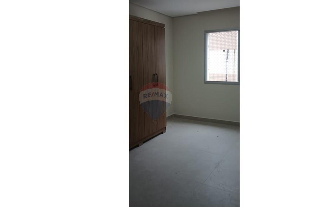 Apartamento - Alugar - Guarulhos , São Paulo - WhatsApp Image 2025-10-09 at 11.20.20 (2).jpeg - 630251069-106