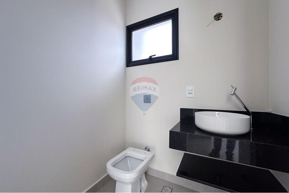 Casa de Condomínio - Venda - Sorocaba , São Paulo - IMG_6795.jpg - 630591103-38