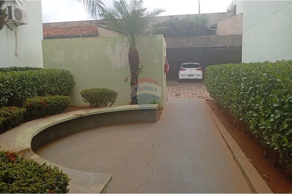 Apartamento - Alugar - Lins , São Paulo - 4.jpeg - 631011013-1250