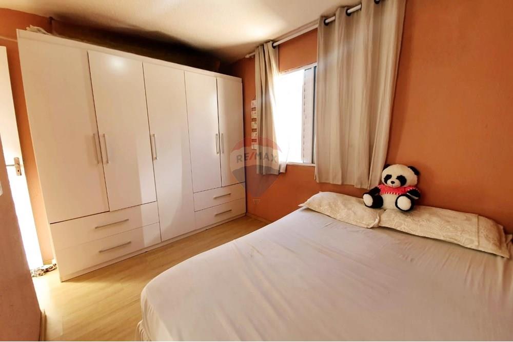 Apartamento - Venda - Votorantim , São Paulo - WhatsApp Image 2025-02-18 at 13.23.21 (3).jpeg - 630601221-8