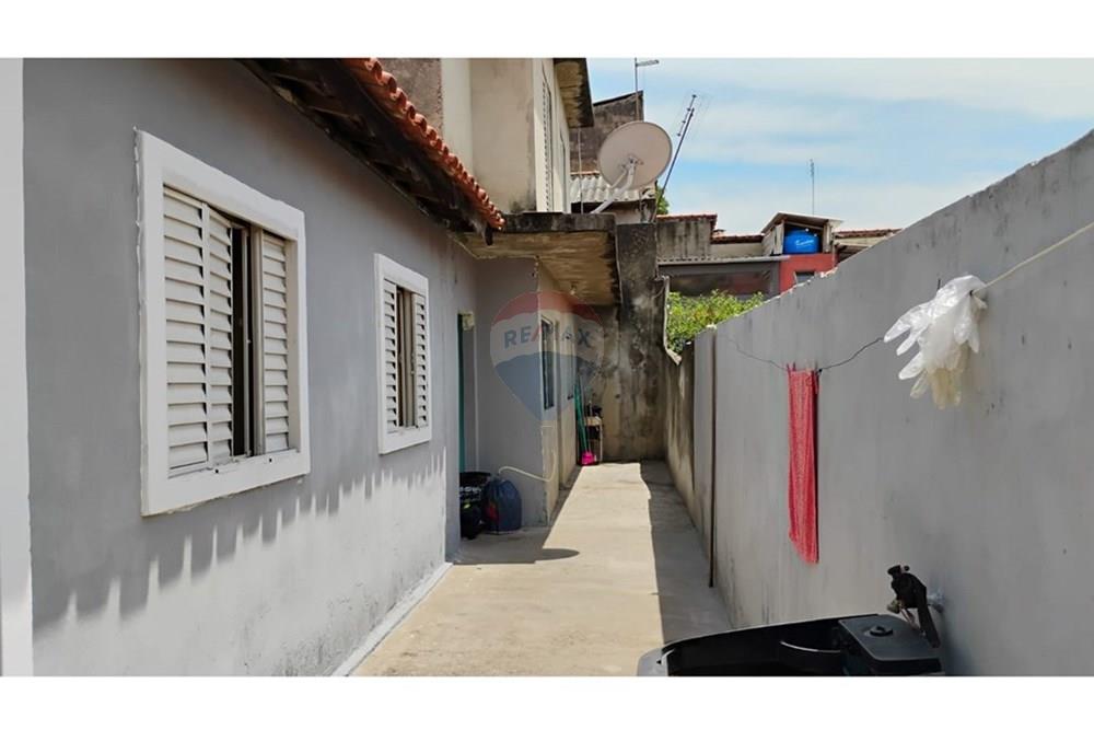 Casa - Venda - Itu , São Paulo - WhatsApp Image 2025-11-23 at 18.07.03 (3).jpeg - 631281017-35