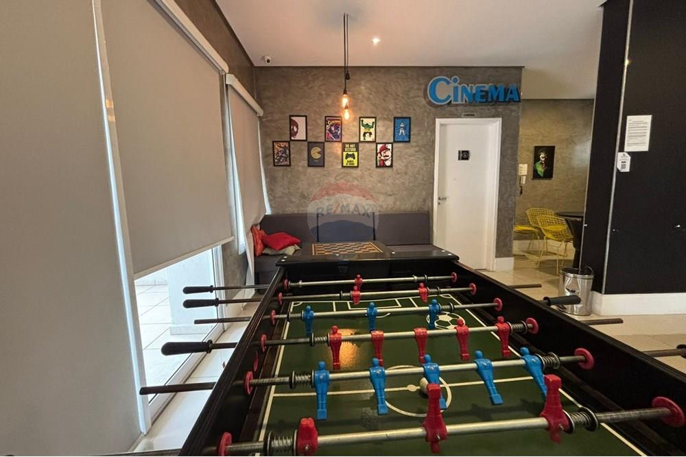 Apartamento - Venda - Guarulhos , São Paulo - Imagem do WhatsApp de 2025-05-07 à(s) 06.26.37_1ab4f045.jpg - 630251062-88