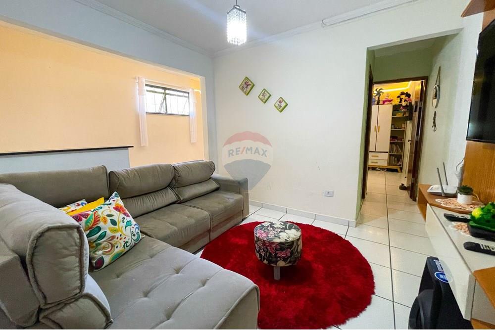 Casa - Venda - Boituva , São Paulo - Arquivo_017.jpg - 631081053-13