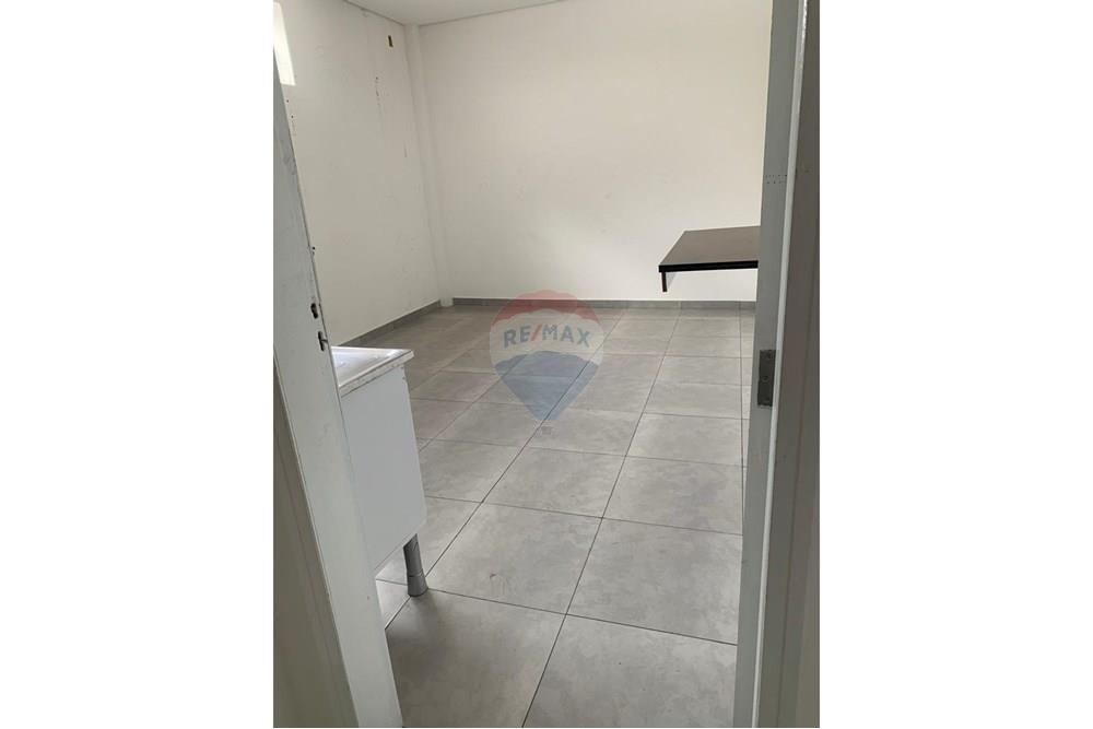 Cj. Comercial/ Sala - Alugar - Sorocaba , São Paulo - PHOTO-2025-10-29-14-10-12.jpg - 630601265-28