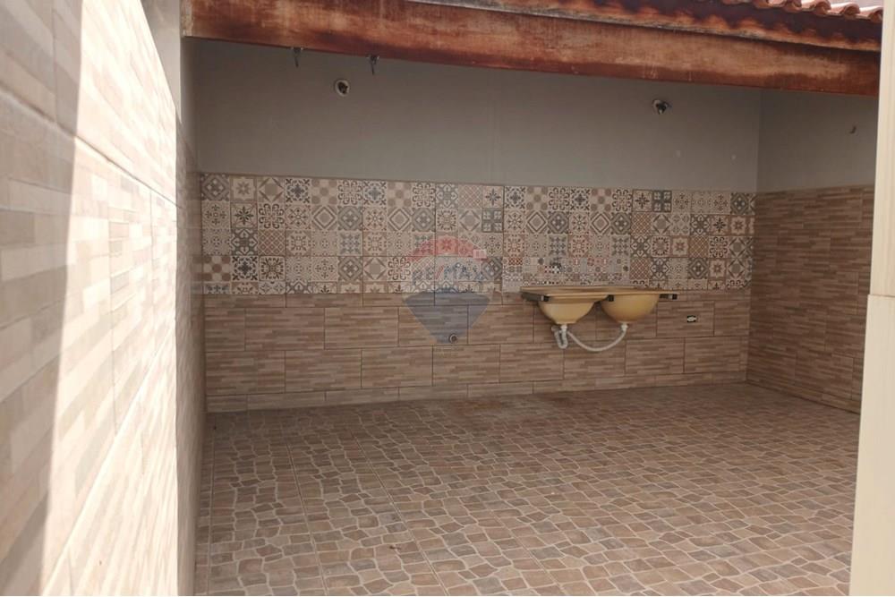 Casa - Alugar - Salto de Pirapora , São Paulo - 102.jpeg - 631181028-98