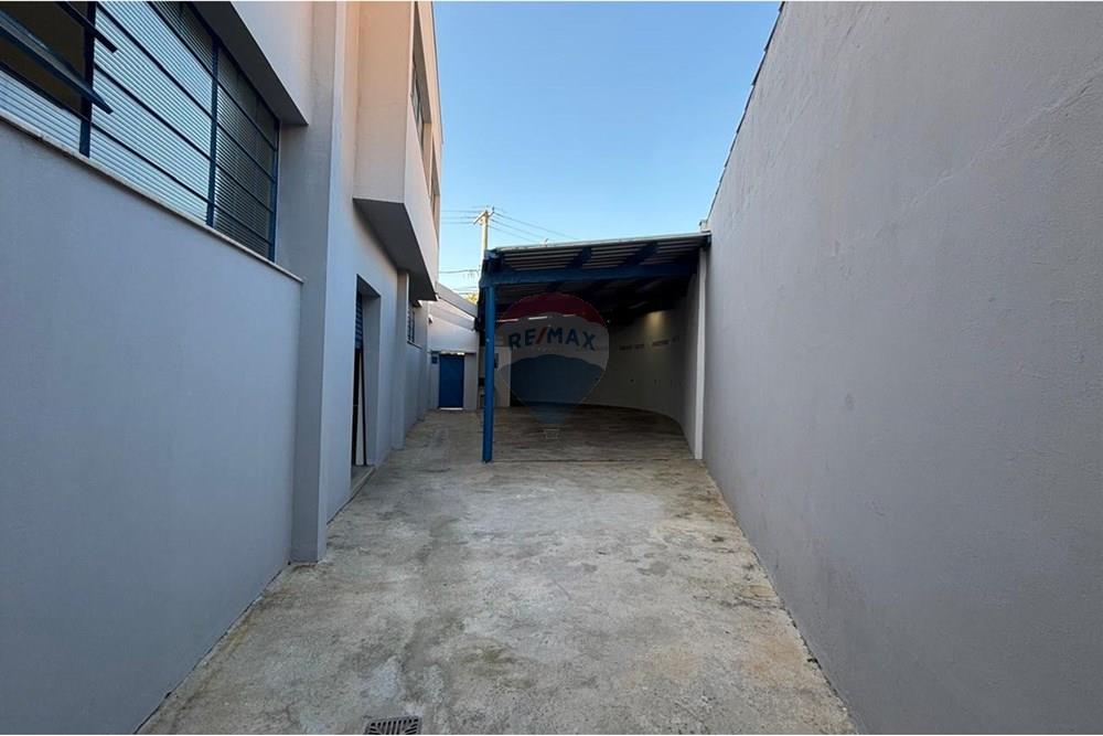 Galpão - Alugar - Itu , São Paulo - IMG-20250707-WA0068.jpg - 631281009-219