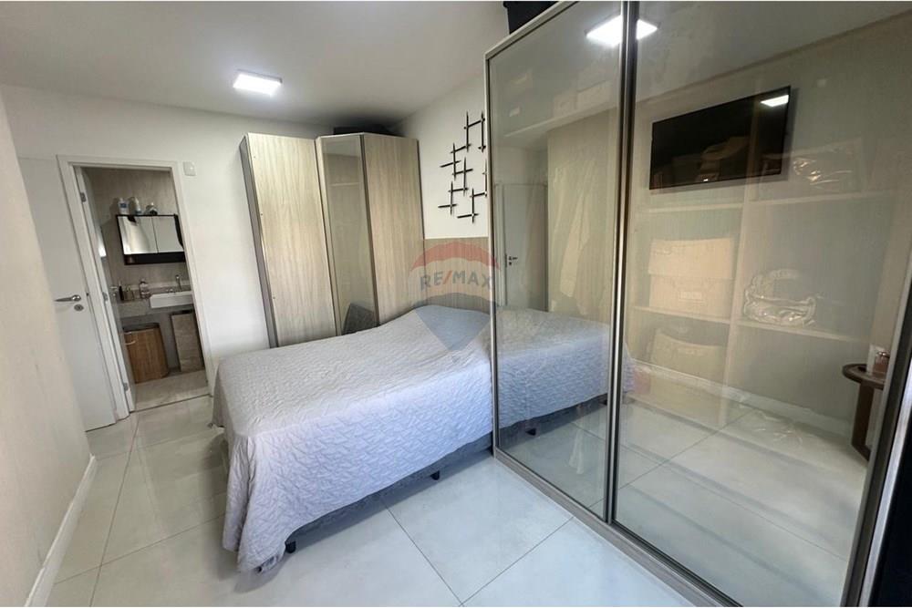 Apartamento - Venda - Guarulhos , São Paulo - WhatsApp Image 2025-05-10 at 09.24.08 (3).jpeg - 630251100-32