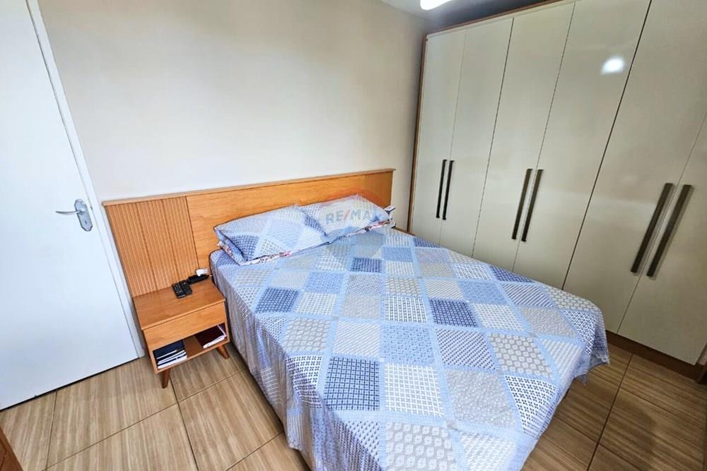 Apartamento - Venda - Nova Friburgo , Rio de Janeiro - Apartamento Braunes (38).jpg - 631671001-22