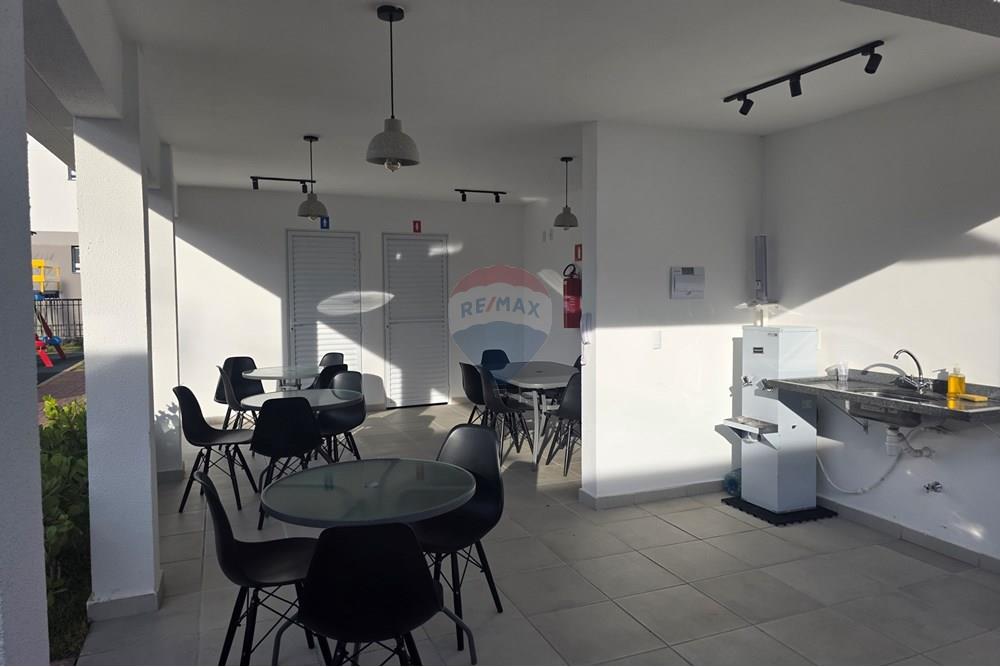 Apartamento - Alugar - Sorocaba , São Paulo - 20250626_155621.jpg - 630601201-48