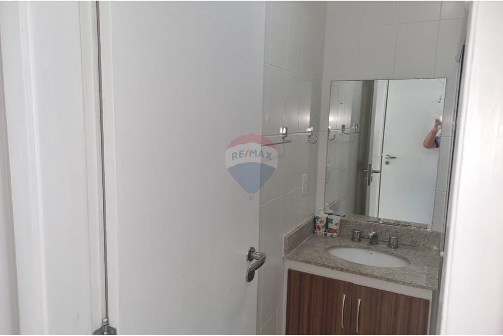 Apart Hotel/ Flat - Alugar - Cabo Frio , Rio de Janeiro - WhatsApp Image 2025-09-15 at 16.32.09.jpeg - 720301195-100