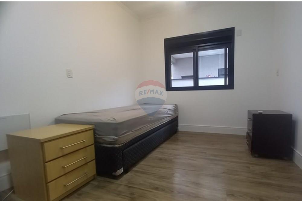 Casa de Condomínio - Alugar - Mogi das Cruzes , São Paulo - 20251001_170918.jpg - 630281008-108