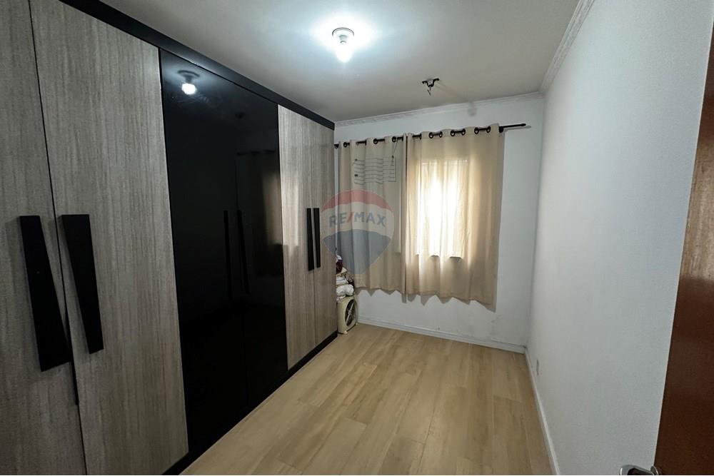 Apartamento - Venda - Sorocaba , São Paulo - IMG_9210.jpg - 630601129-76