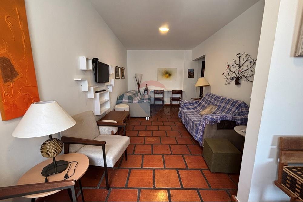 Apartamento - Venda - Cabo Frio , Rio de Janeiro - IMG_3066.JPG - Sala - 720301227-27