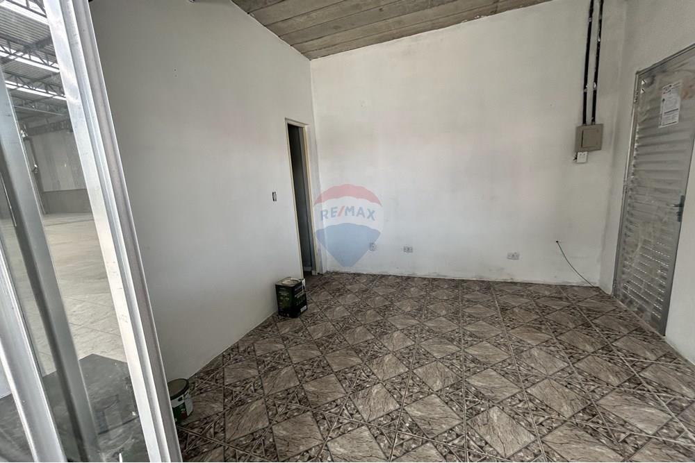Galpão - Alugar - Santo André , São Paulo - IMG_9881.jpg - 630751057-166