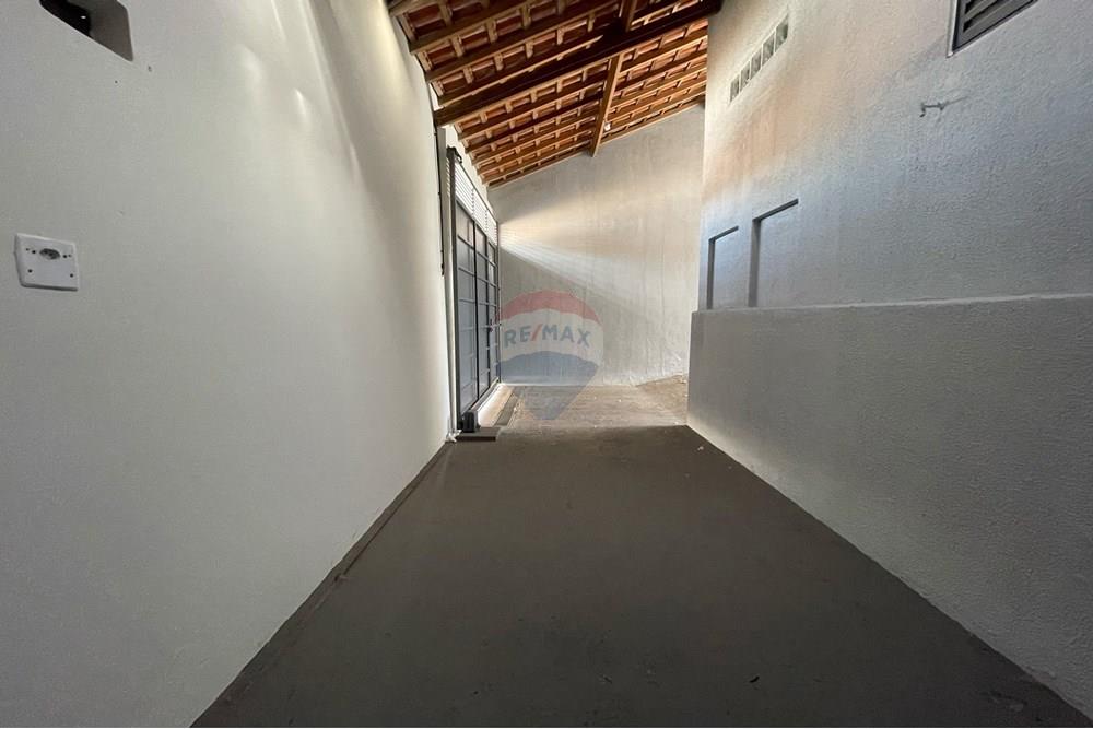 Casa - Venda - Tatuí , São Paulo - Arquivo_002.jpg - 631081035-42