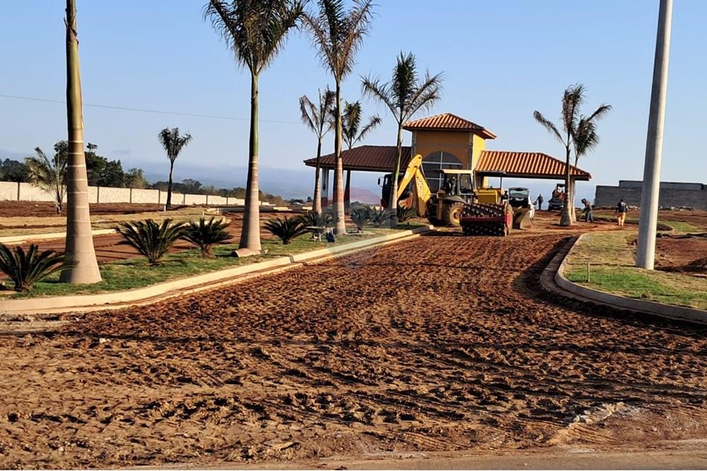 Terreno - Venda - Araçoiaba da Serra , São Paulo - Imagem do WhatsApp de 2025-10-16 à(s) 09.40.18_997e8d4a.jpg - 630591208-7