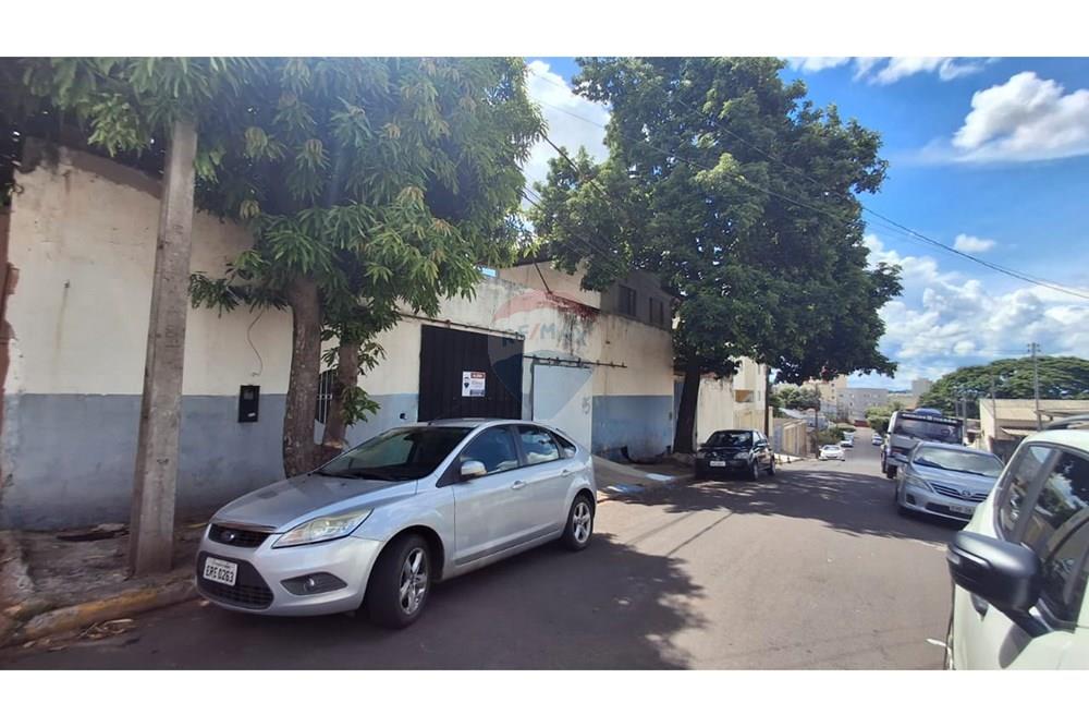 Galpão - Alugar - Presidente Prudente , São Paulo - WhatsApp Image 2026-01-22 at 09.06.11.jpeg - 630091061-57