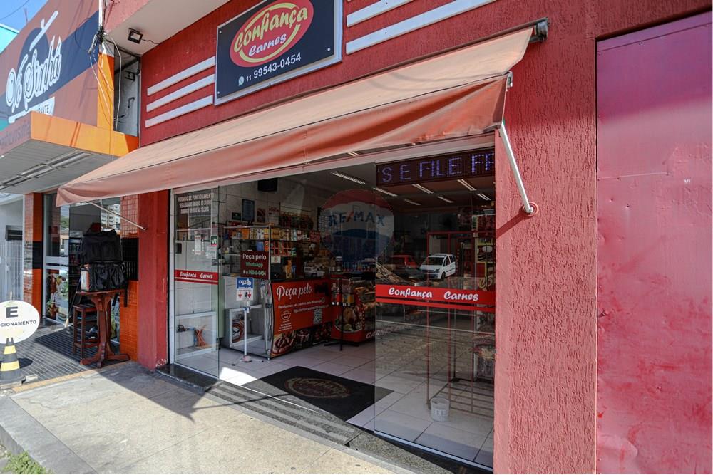 Ponto Comercial/ Loja - Venda - Mogi das Cruzes , São Paulo - Remax-Dr Deodato Wetheimer, 1866-2991.jpg - 630281081-32