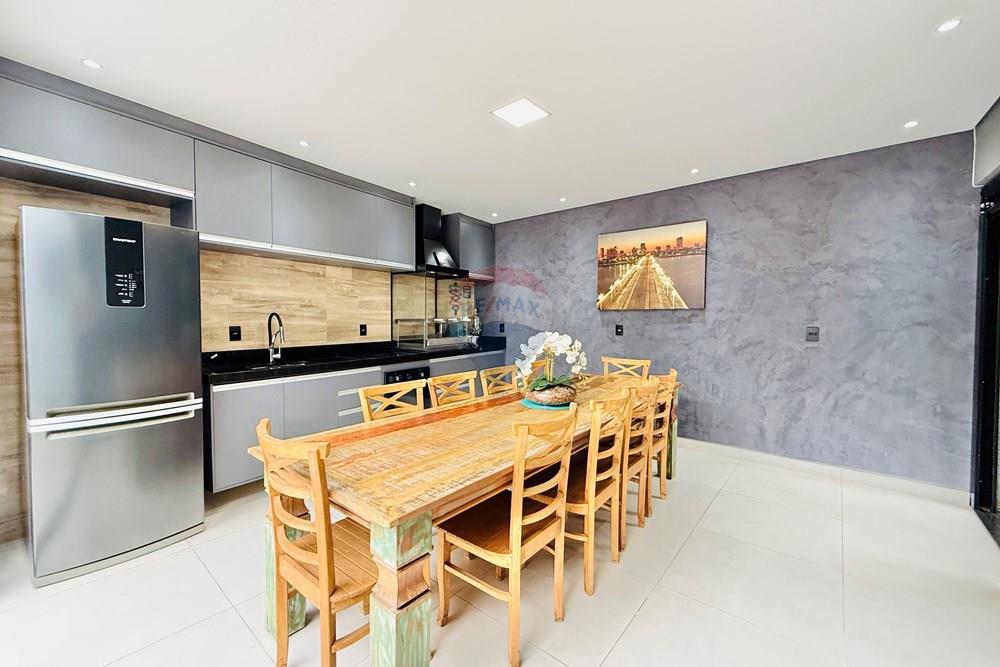 Casa de Condomínio - Venda - Sorocaba , São Paulo - IMG_3869.JPG - 630591261-29