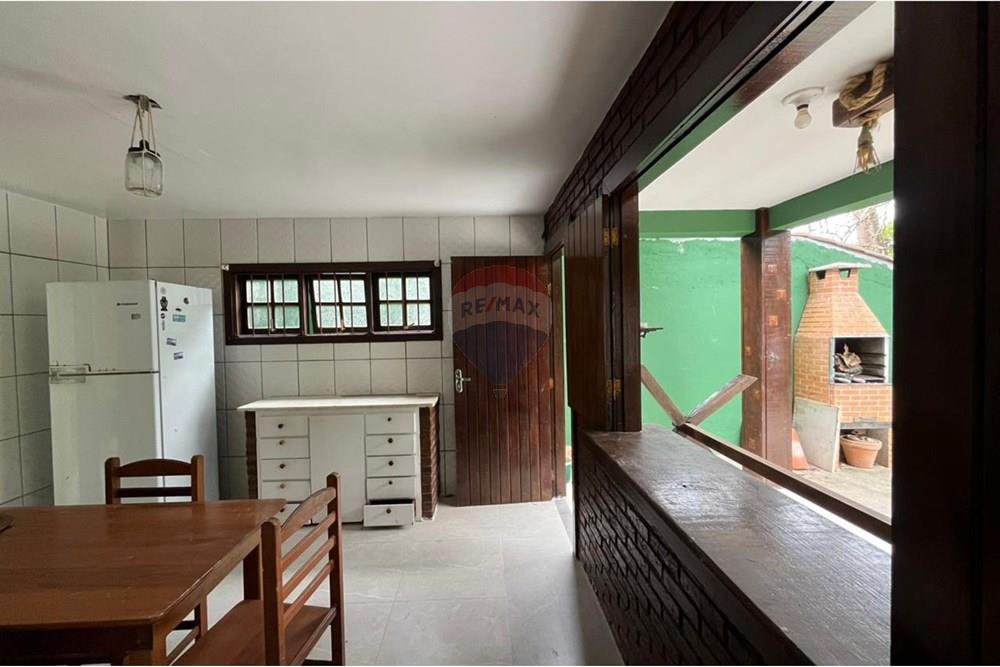 Casa - Alugar - Armação dos Búzios , Rio de Janeiro - 14.jpg - 630391006-100