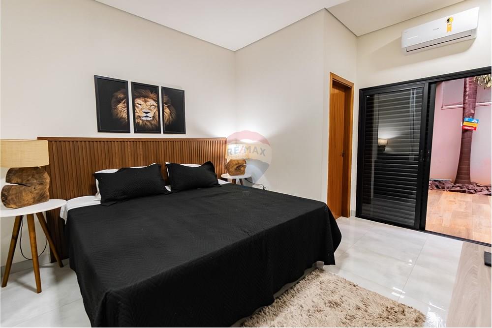 Casa de Condomínio - Venda - Araçatuba , São Paulo - DSC09402.jpg - 630851053-4