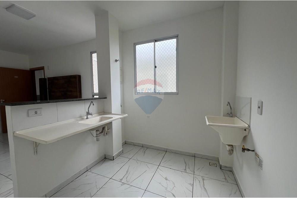 Apartamento - Venda - São José do Rio Preto , São Paulo - a7adb74e-1203-42f4-bfc9-c3366aeadf9a.jpeg - 631481003-259