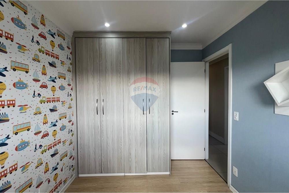 Apartamento - Alugar - Santo André , São Paulo - WhatsApp Image 2026-04-07 at 06.46.47 (3).jpeg - 631341001-310