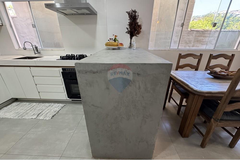 Casa - Venda - Armação dos Búzios , Rio de Janeiro - IMG_4061 - Copia.jpg - 630391022-76