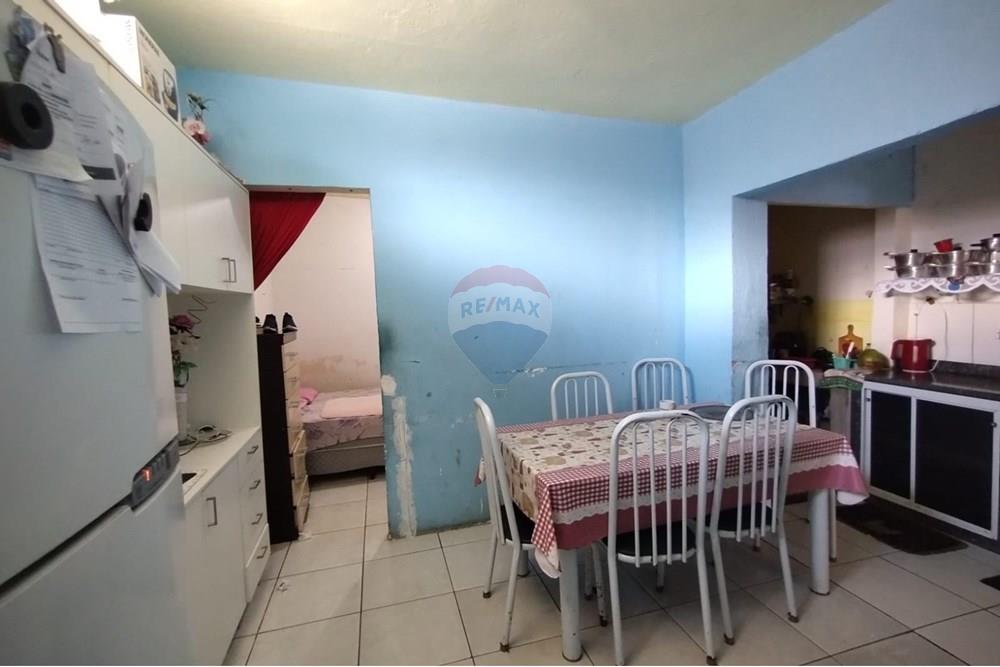 Casa - Venda - São José dos Campos , São Paulo - Imagem do WhatsApp de 2025-11-26 à(s) 13.51.19_11c8250c.jpg - 631431013-47