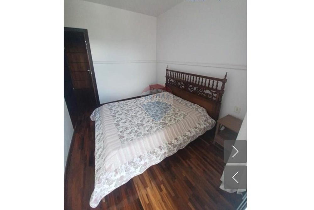 Casa de Condomínio - Venda - Arujá , São Paulo - IMG-20250616-WA0116.jpg - 631491001-232