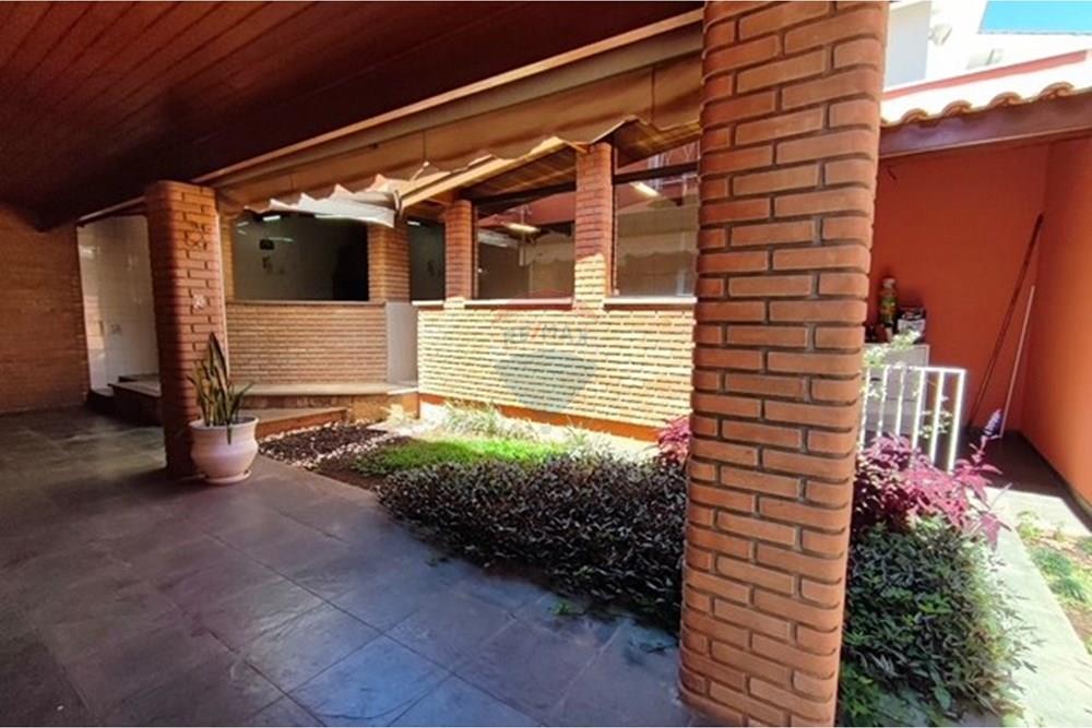 Casa de Condomínio - Alugar - Sorocaba , São Paulo - 8e2ecb6b-bcbd-42ab-ac38-93caaa9c9833.JPG - 630601276-11