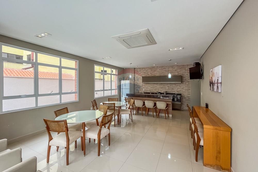 Apartamento - Venda - São Caetano do Sul , São Paulo - IMG_374327.jpg - 630821039-7