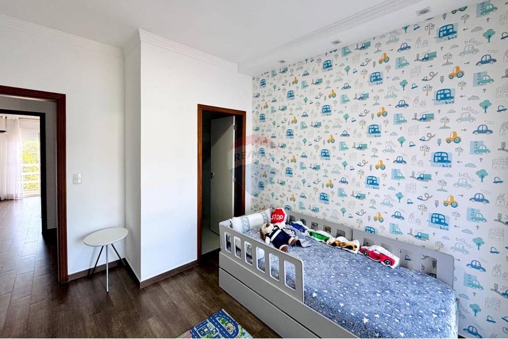 Casa de Condomínio - Venda - Mogi das Cruzes , São Paulo - b49bf7ca-73e6-40a2-b1a3-edda1d4b478a.jpg - 631531001-170