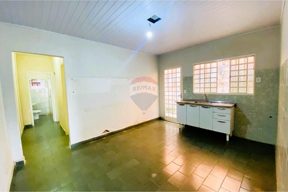 Casa - Venda - Botucatu , São Paulo - WhatsApp Image 2026-03-20 at 14.36.47 (2).jpeg - 630481082-303