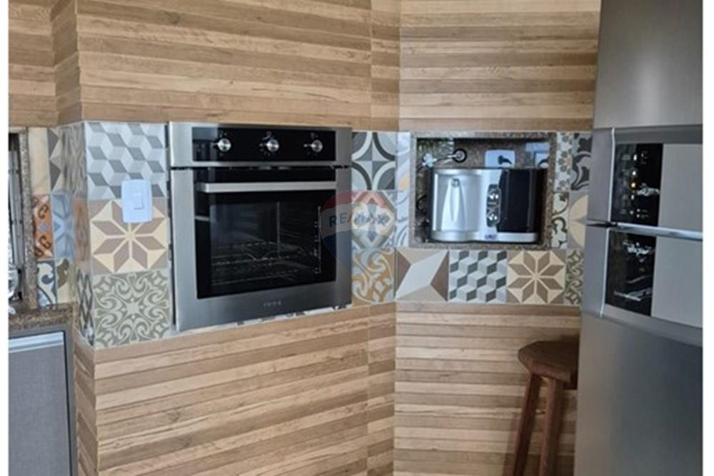 Chácara / Sítio / Fazenda - Alugar - São José dos Campos , São Paulo - WhatsApp Image 2026-03-20 at 14.27.39 (3).jpeg - 631471047-23