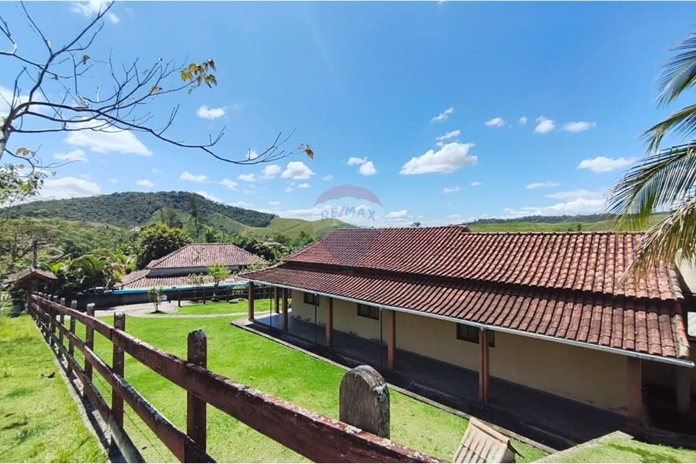 Chácara / Sítio / Fazenda - Venda - Rio Bonito , Rio de Janeiro - WhatsApp Image 2025-09-22 at 14.45.20.jpeg - 631351005-11